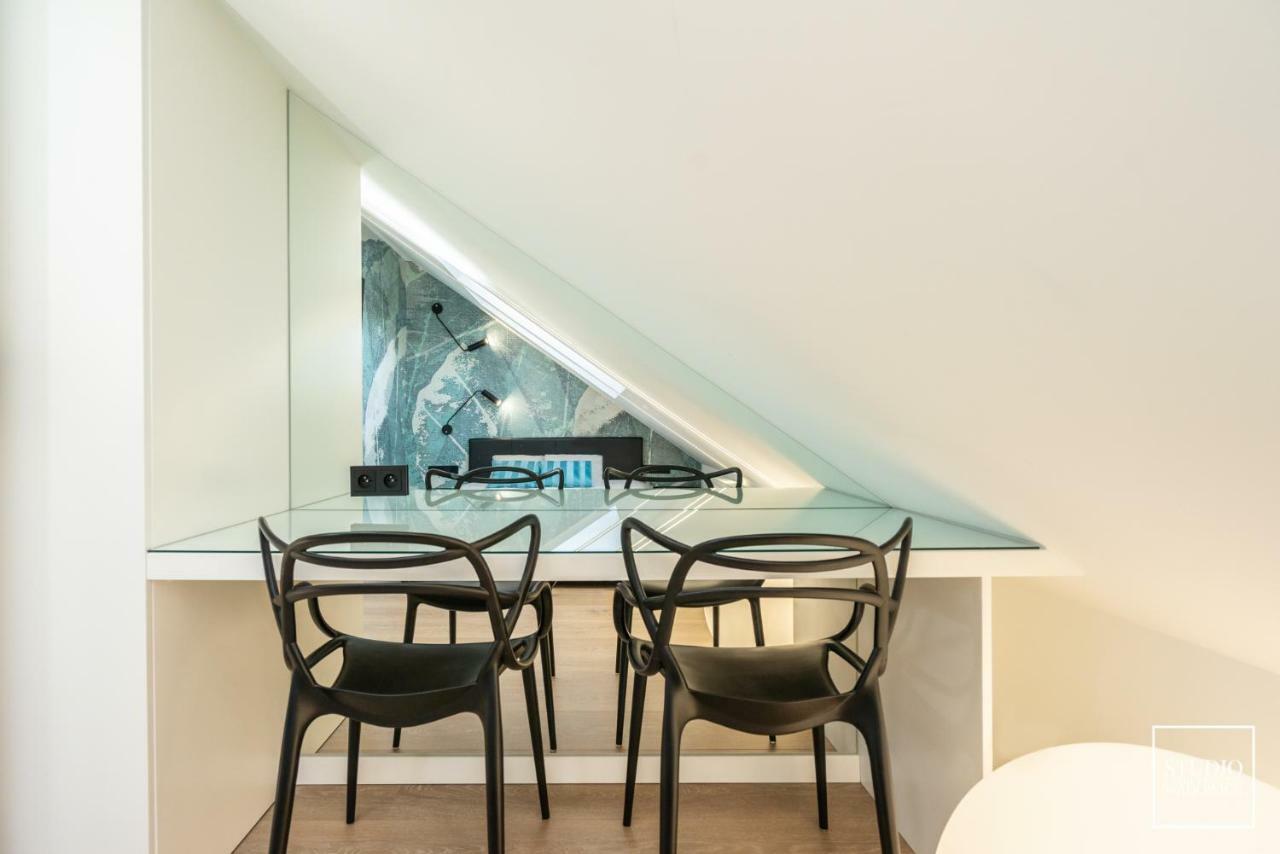 Apartamenty Premium Вадовице Екстериор снимка